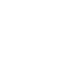 icon-02 icon-02