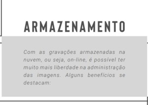 IMAG 03 IMAG 03