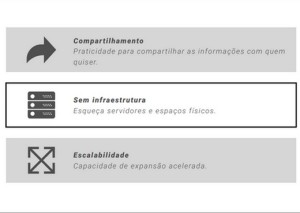 IMAG 05 IMAG 05