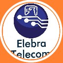 LOGO MOBILE LOGO MOBILE
