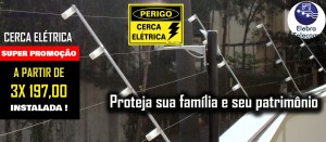 cerca cerca