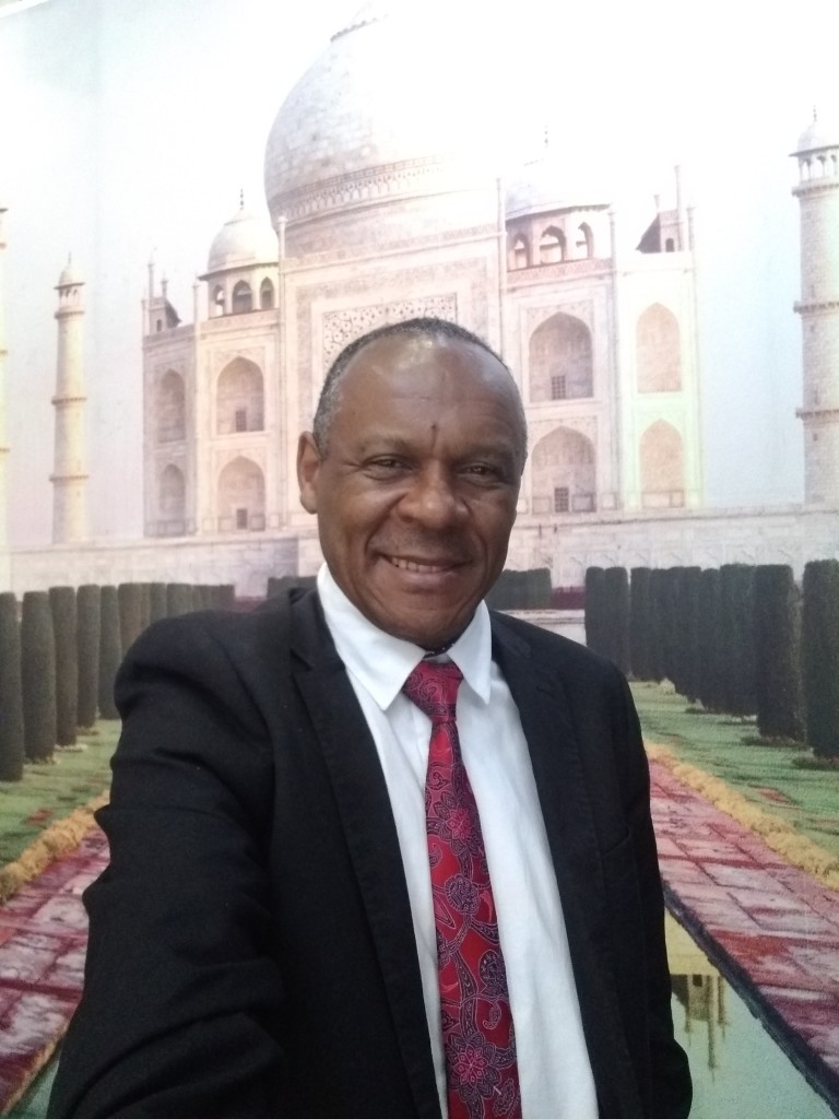 IMG_20250810_132601986